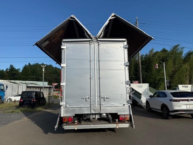 Миниатюра 24