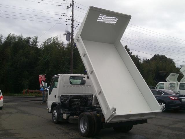 Миниатюра 8
