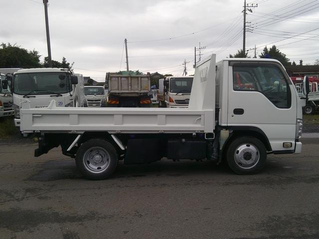 Миниатюра 10