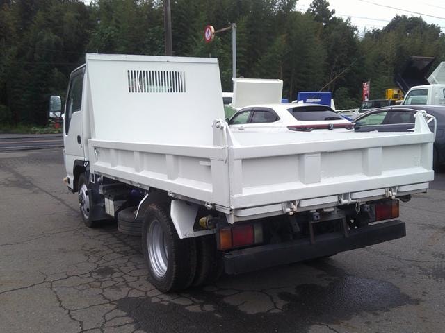Миниатюра 15