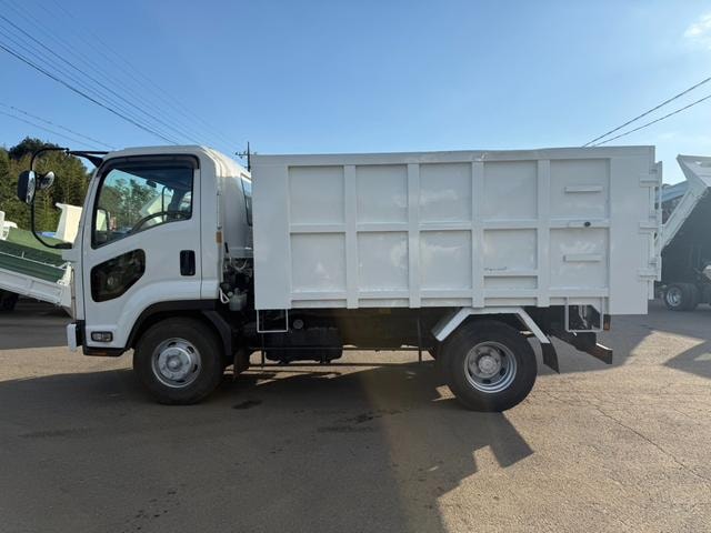 Миниатюра 9