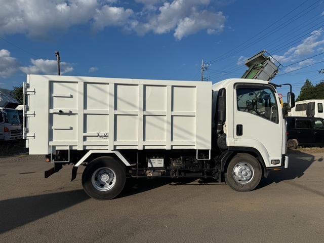 Миниатюра 10