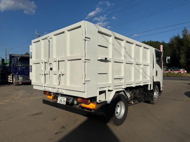 Миниатюра 11