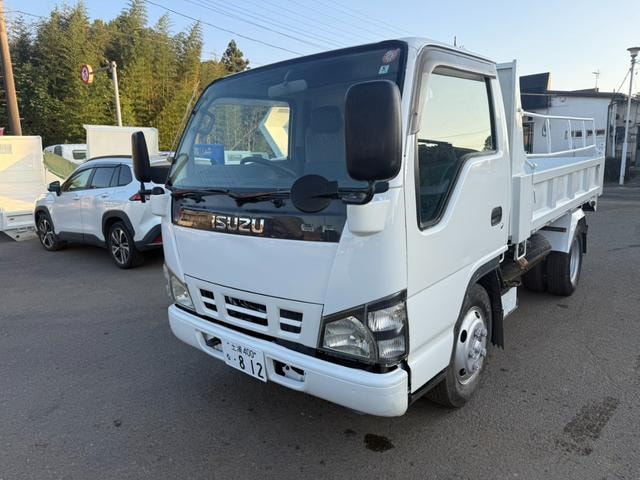 Миниатюра 22