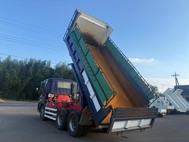Миниатюра 8