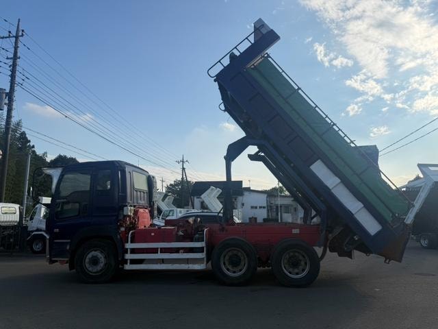 Миниатюра 9