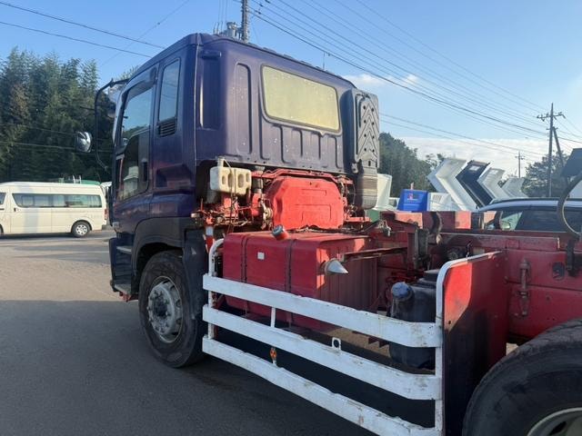 Миниатюра 10