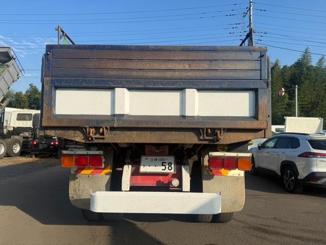 Миниатюра 17