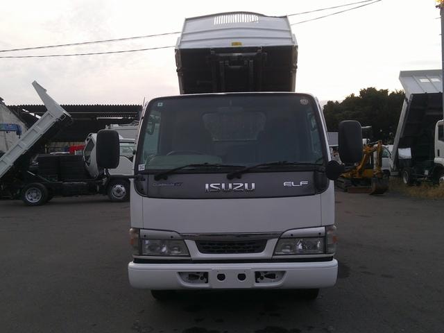 Миниатюра 9