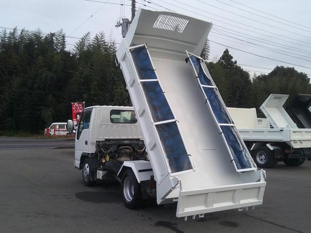 Миниатюра 15