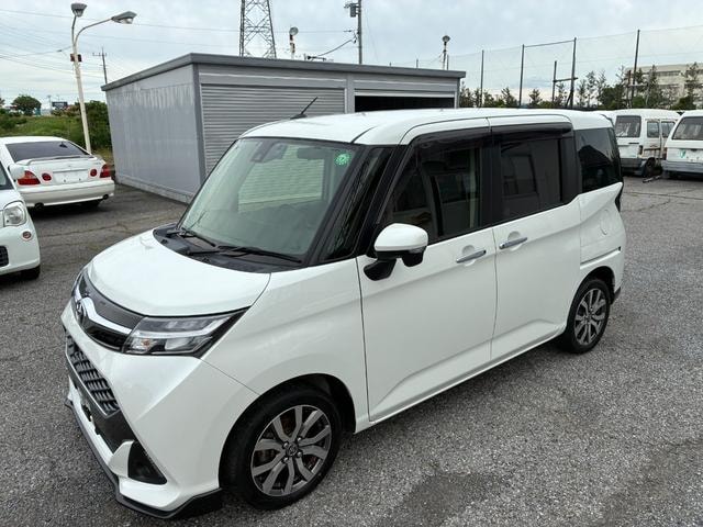 Миниатюра 7