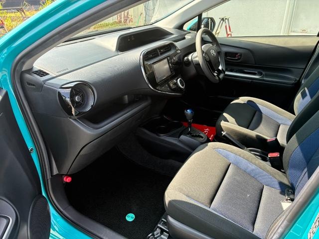 Миниатюра 16