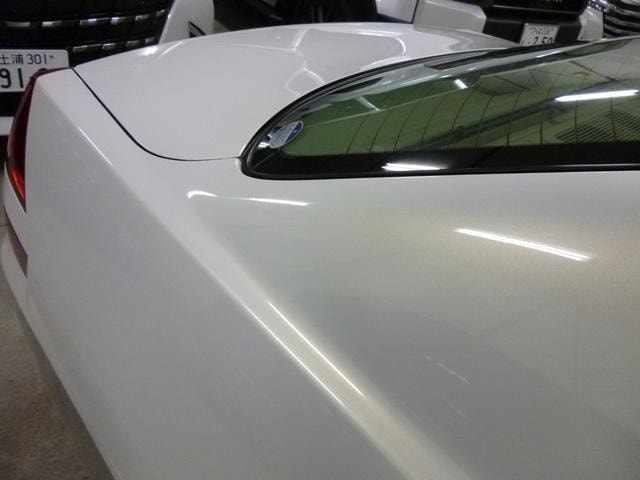 Миниатюра 37
