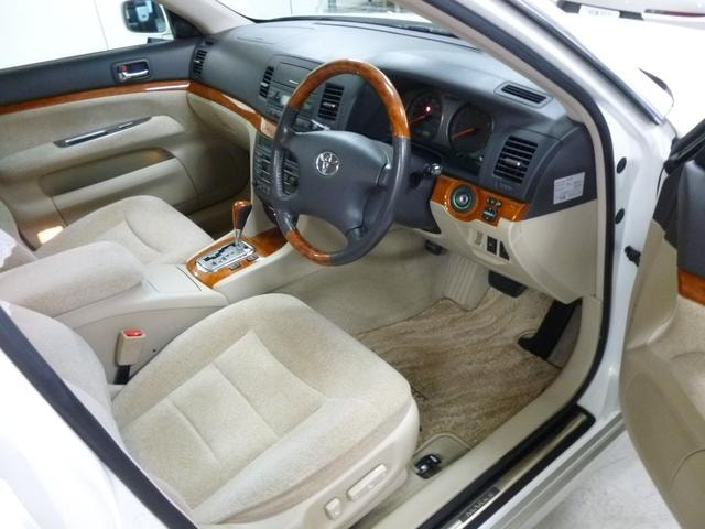Миниатюра 49