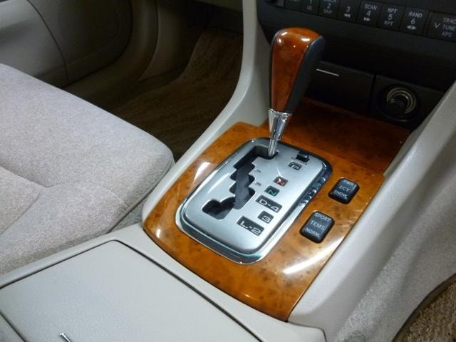Миниатюра 75