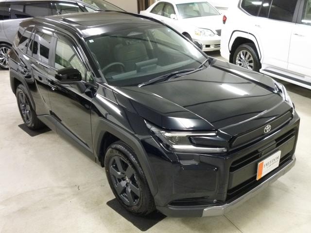 Миниатюра 21