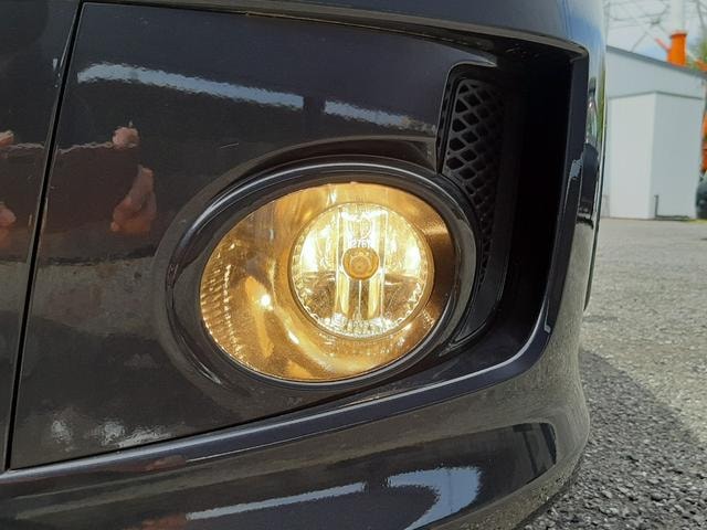 Миниатюра 79