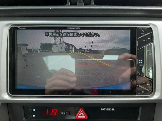 Миниатюра 19