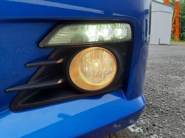 Миниатюра 77