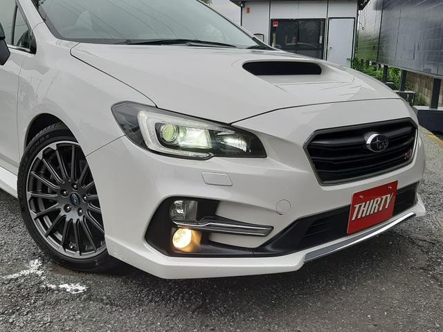 Миниатюра 43