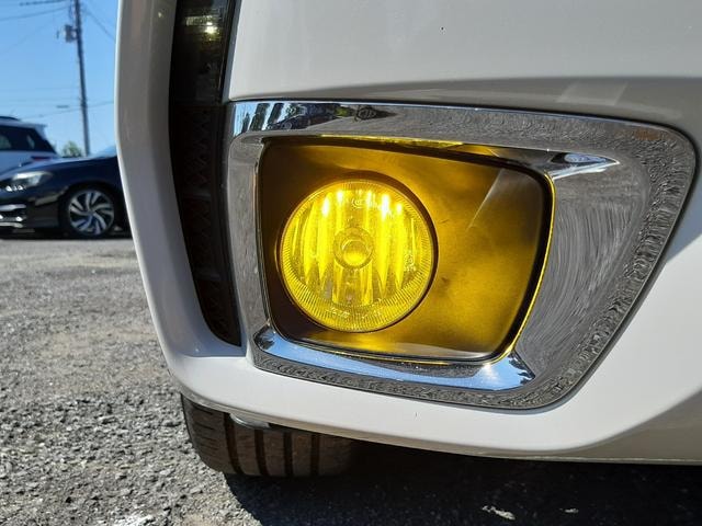 Миниатюра 76