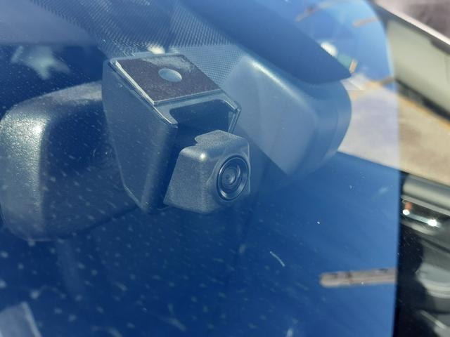 Миниатюра 49