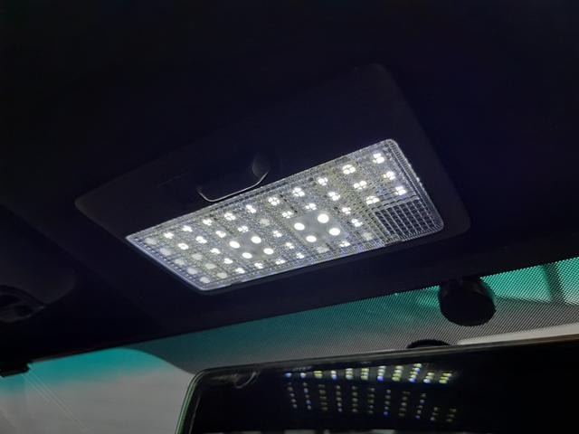 Миниатюра 46