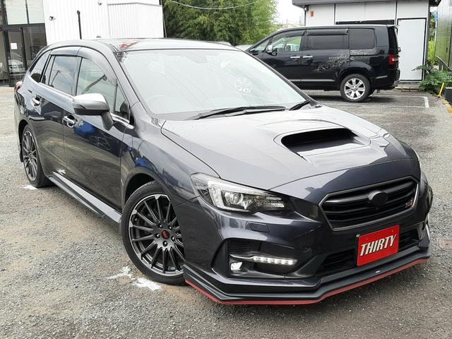 Миниатюра 28