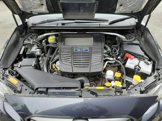 Миниатюра 29