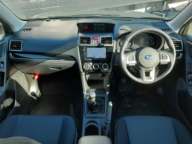Миниатюра 10