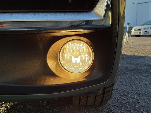Миниатюра 79