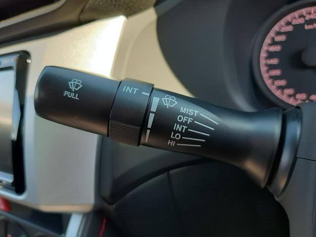 Миниатюра 45