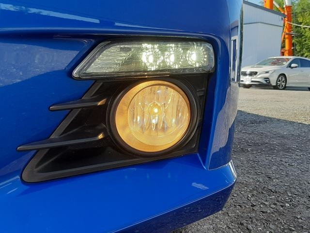 Миниатюра 79