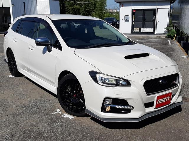 Миниатюра 27