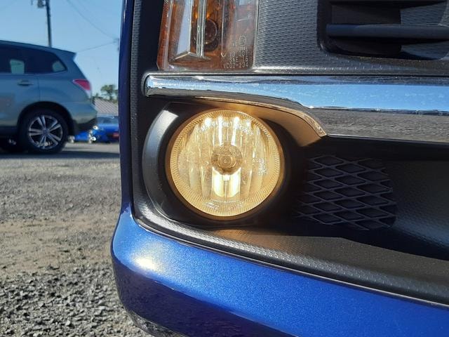 Миниатюра 78