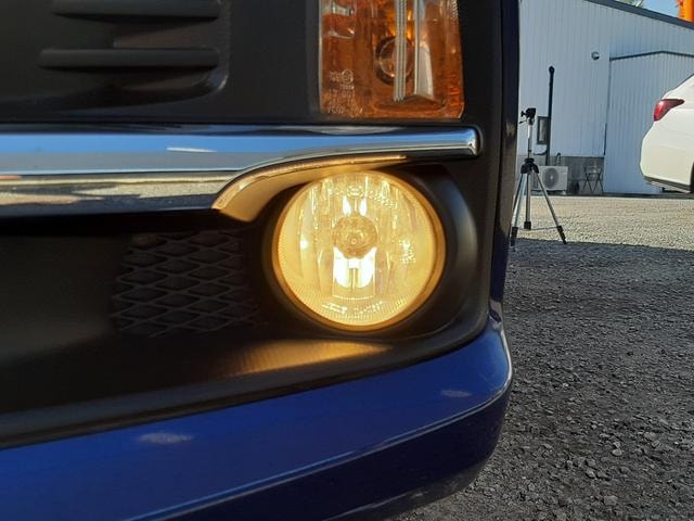 Миниатюра 79