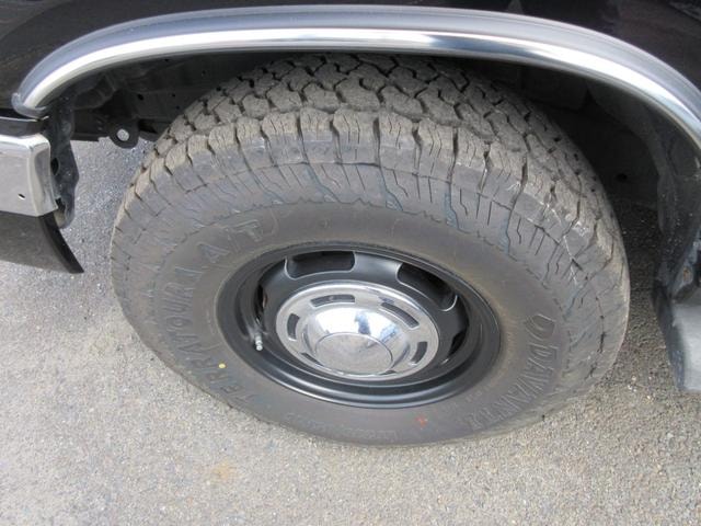 Миниатюра 19