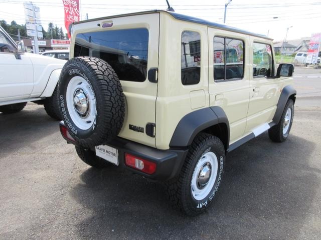 Миниатюра 8