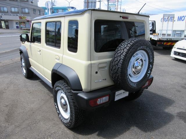 Миниатюра 9