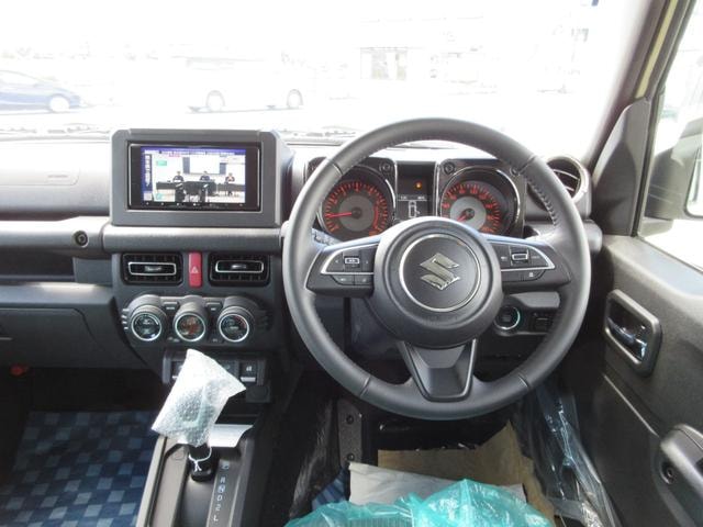 Миниатюра 15