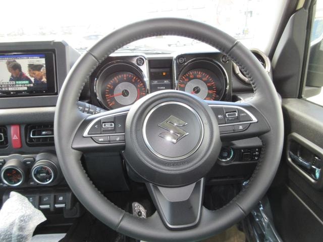Миниатюра 16