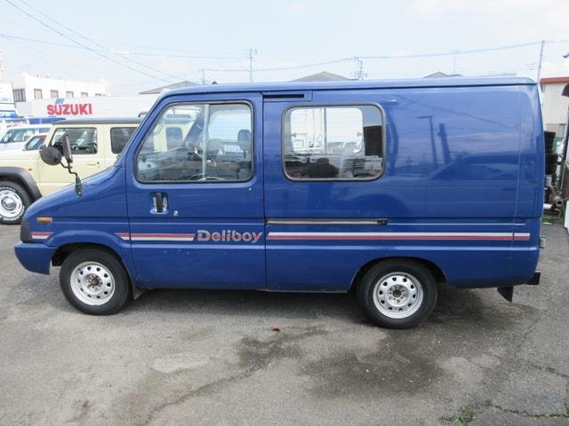 Миниатюра 5