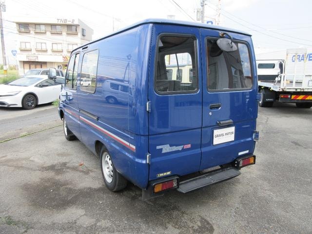 Миниатюра 9