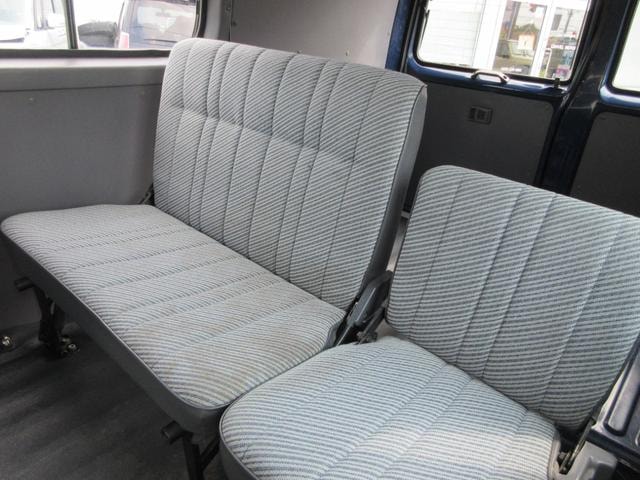 Миниатюра 14