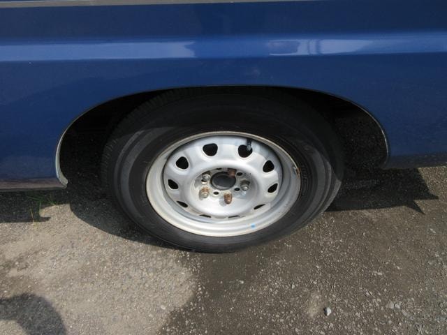 Миниатюра 20