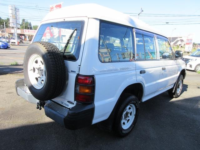 Миниатюра 8