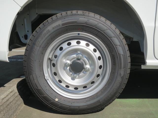 Миниатюра 31