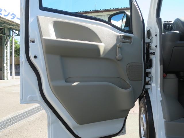 Миниатюра 38