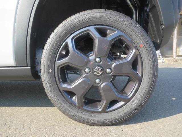 Миниатюра 26