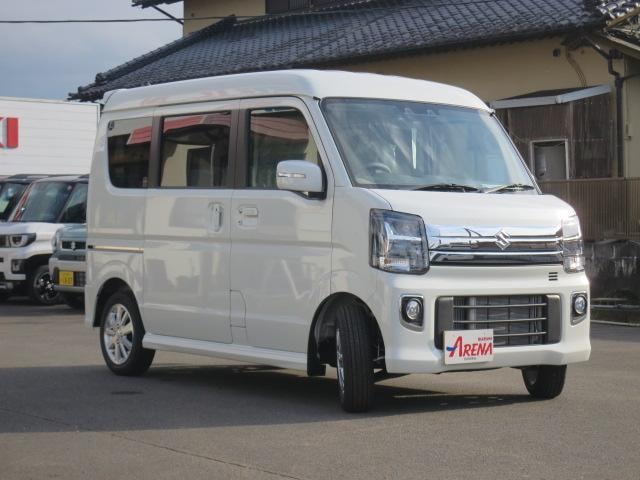 Миниатюра 14